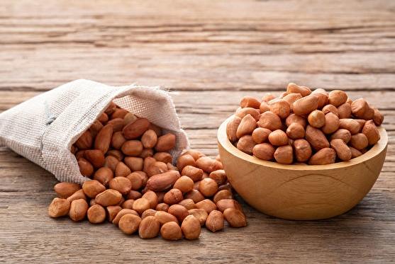 過敏不能吃的食物 過敏不能吃的食物