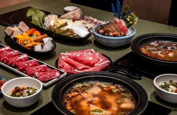 平價小火鍋推薦 平價小火鍋推薦