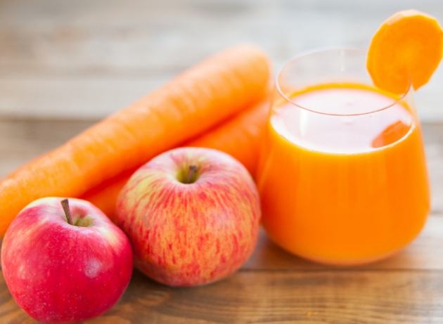 健康飲食 健康飲食