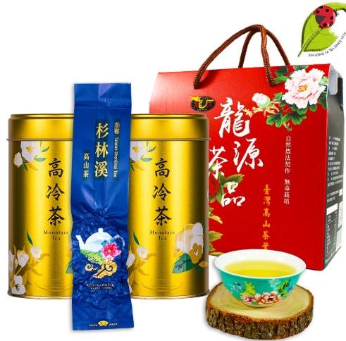 有機茶葉標章申請 有機茶葉標章申請