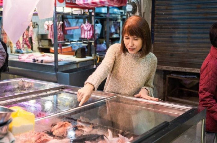 肉品選購指南 肉品選購指南