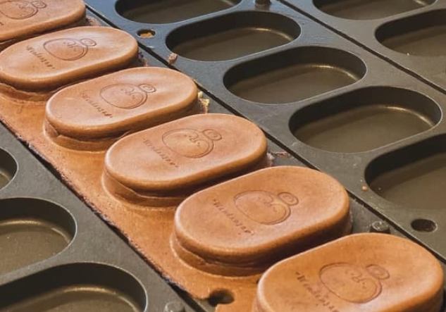 中正大學美食 中正大學美食