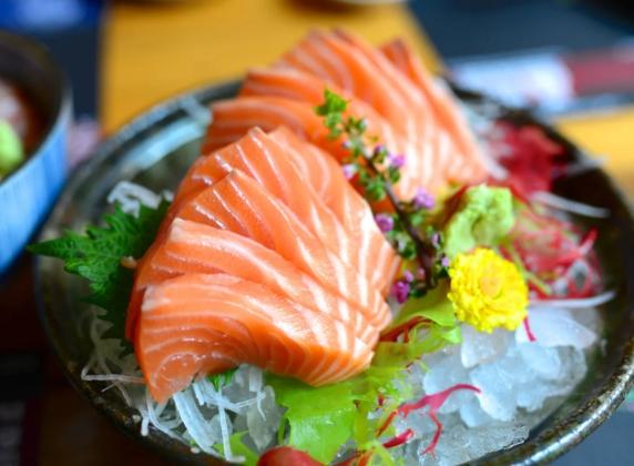 諾羅病毒飲食禁忌 諾羅病毒飲食禁忌