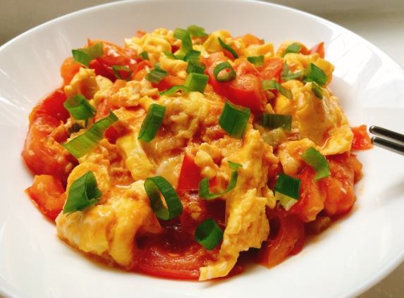 冷凍番茄做法 冷凍番茄做法