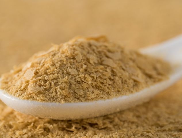 西洋蔘粉好處 西洋蔘粉好處