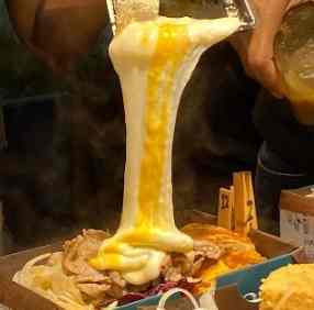 墾丁晚餐吃什麼 墾丁晚餐吃什麼