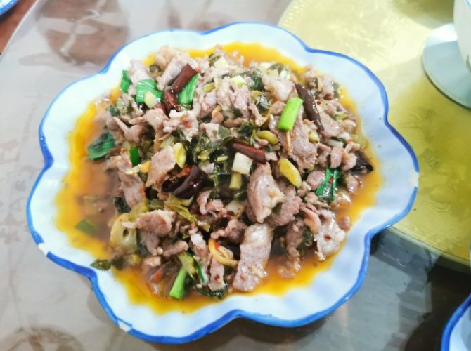 家常菜食譜 家常菜食譜