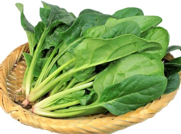 藥物食物交互作用 藥物食物交互作用