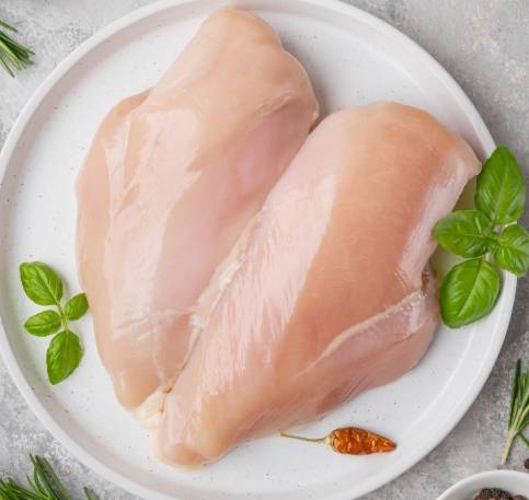 血糖控制肉類 血糖控制肉類