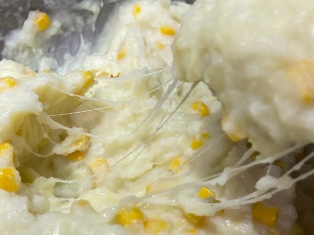 起司馬鈴薯做法 起司馬鈴薯做法