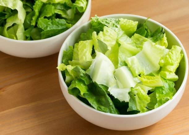 胃發炎不能吃什麼 胃發炎不能吃什麼