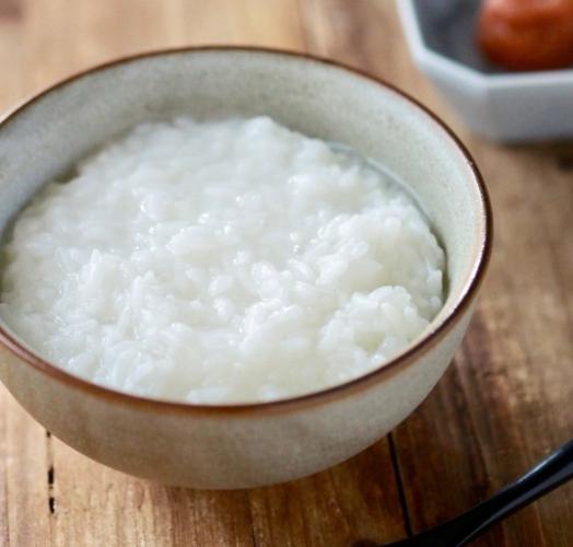 喉嚨痛飲食推薦 喉嚨痛飲食推薦