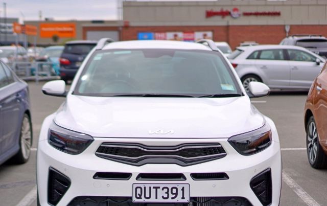 紐西蘭租車比較 紐西蘭租車比較