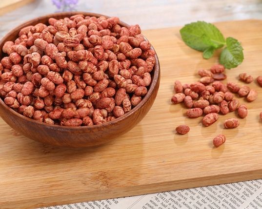 納豆紅麴注意事項 納豆紅麴注意事項