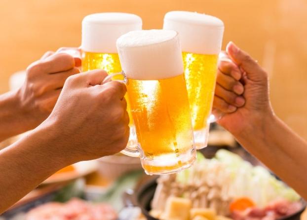 筋骨痛飲食指南 筋骨痛飲食指南