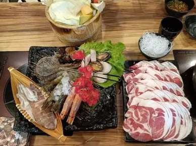 春大地火鍋價格 春大地火鍋價格