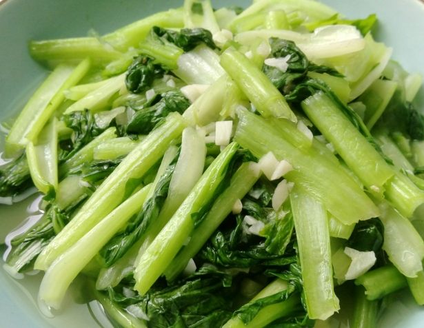 生食油菜安全 生食油菜安全