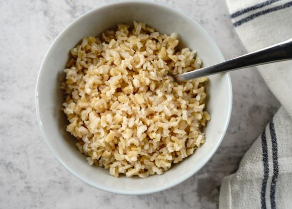 麩質糙米 好處 麩質糙米 好處