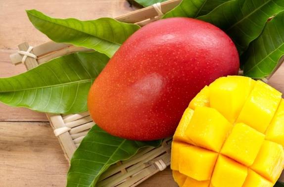 濕疹飲食禁忌 濕疹飲食禁忌