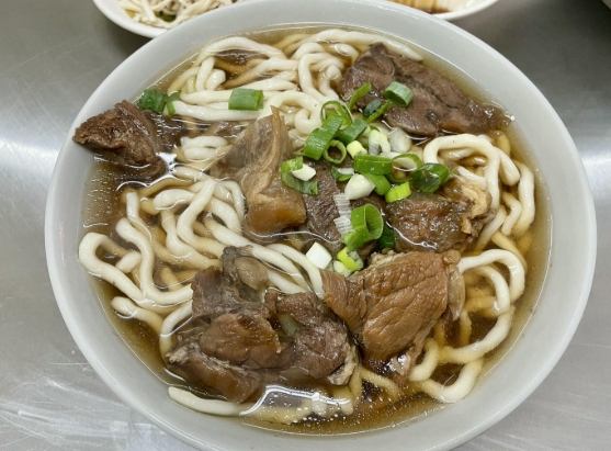 台北宵夜推薦 台北宵夜推薦