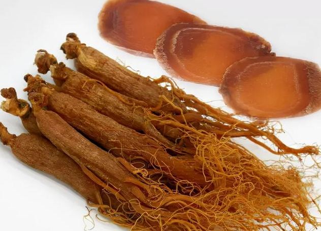 高麗參最佳服用時機 高麗參最佳服用時機