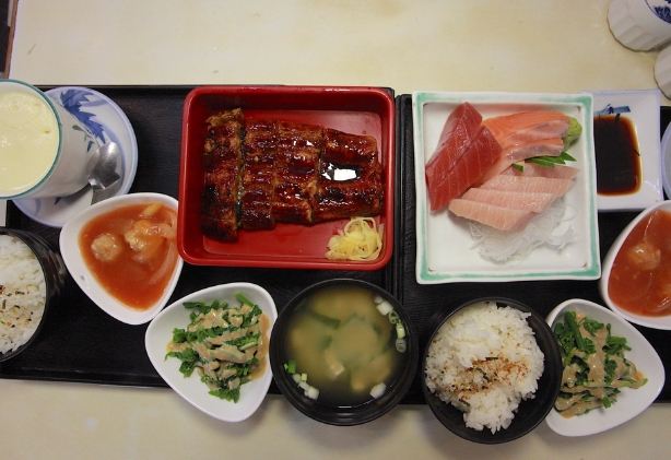 日本料理台南推薦 日本料理台南推薦