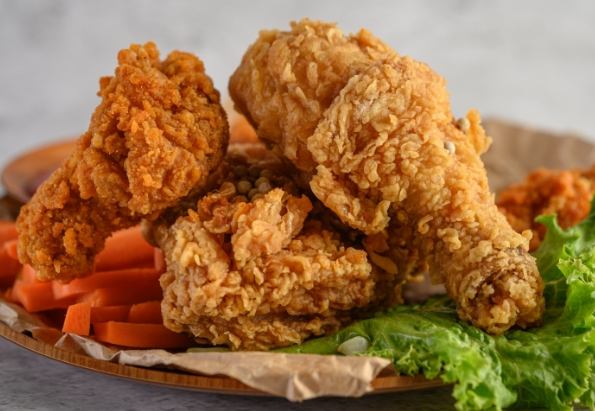 糖尿病食物黑名单 糖尿病食物黑名单