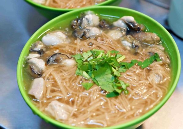 士林午餐餐廳 士林午餐餐廳