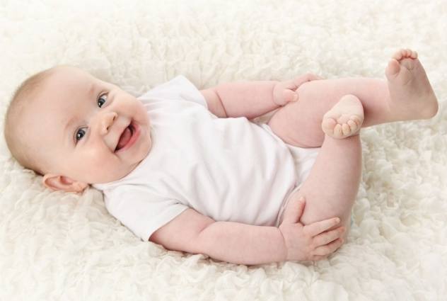 不能吃花粉的原因 不能吃花粉的原因