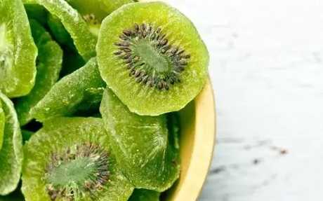 嚴重便秘水果 嚴重便秘水果