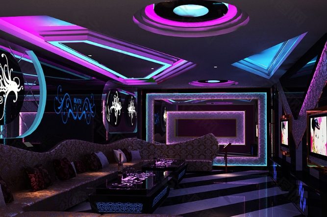 台灣深夜營業 台灣深夜營業