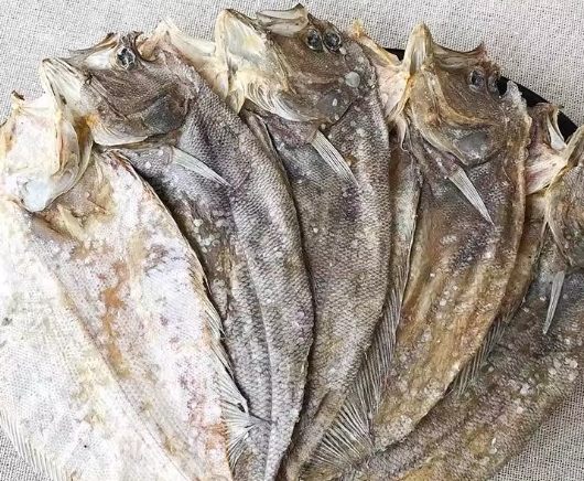 海雲台購物攻略 海雲台購物攻略