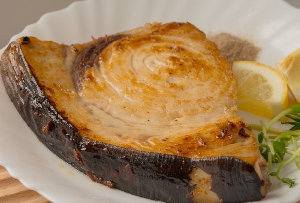 糖尿病飲食魚類禁忌 糖尿病飲食魚類禁忌