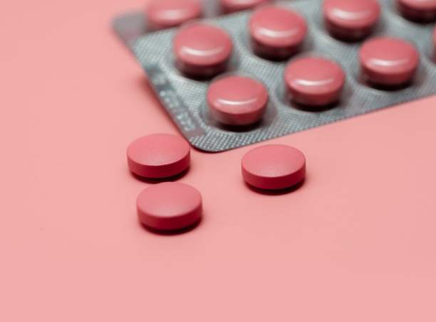 納豆禁忌人群 納豆禁忌人群