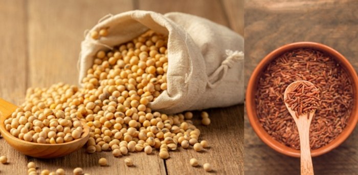 納豆紅麴可以長期吃嗎