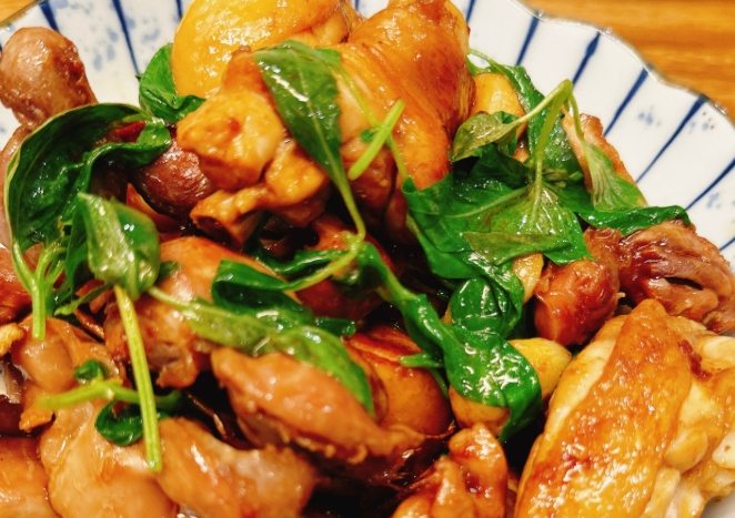 新店必吃小吃 新店必吃小吃