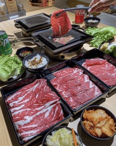 竹北晚餐平價推薦｜精選10間高CP值美食餐廳懶人包