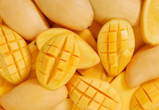 拉肚子水果禁忌 拉肚子水果禁忌