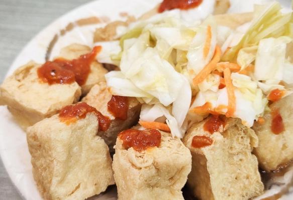 台湾小吃排行榜 台湾小吃排行榜