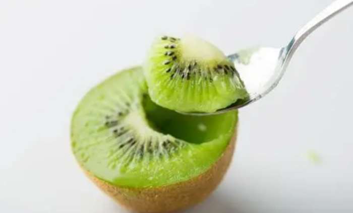 改善便秘水果推薦 改善便秘水果推薦