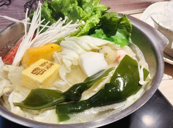 宵夜火鍋推薦 宵夜火鍋推薦