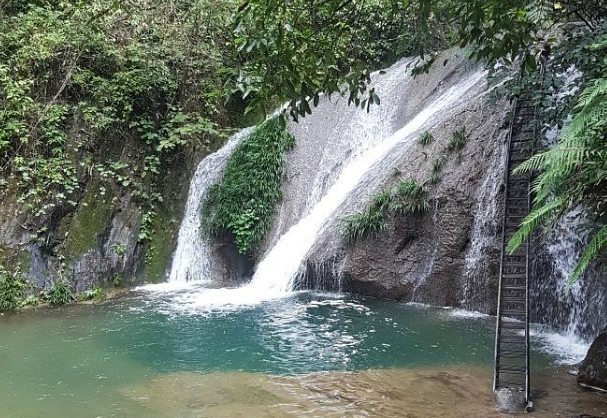 桂林旅遊攻略 桂林旅遊攻略