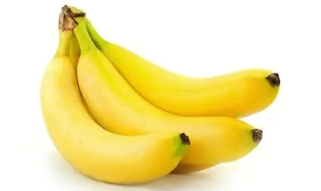中藥香蕉間隔時間 中藥香蕉間隔時間