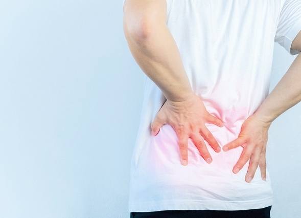 腎臟病可以吃番茄嗎