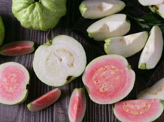 便秘吃什麼水果 便秘吃什麼水果