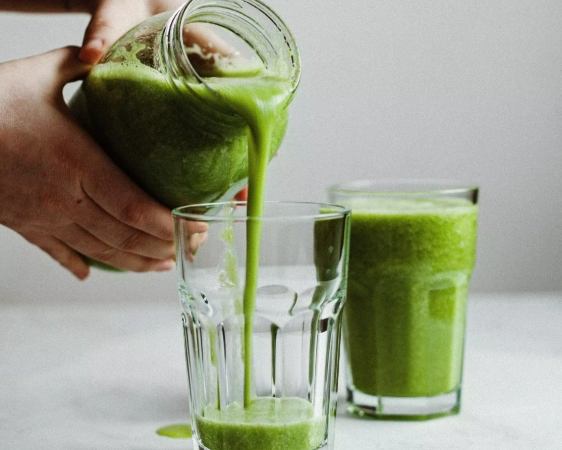 西洋菜食譜 西洋菜食譜