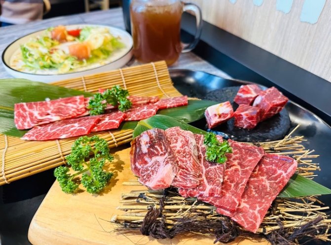 頭份尚順附近美食評分最高：在地人氣餐廳精選與真實體驗指南