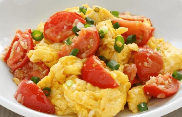 快速料理食譜 快速料理食譜