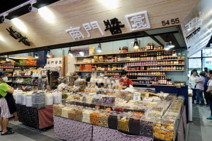 中正紀念堂旅遊 中正紀念堂旅遊