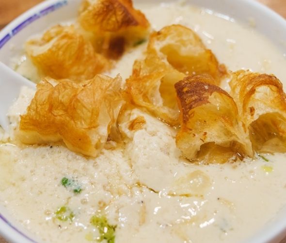 板橋深夜食堂 板橋深夜食堂